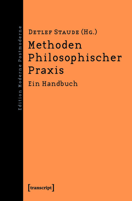 Methoden Philosophischer Praxis