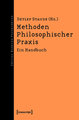 Methoden Philosophischer Praxis