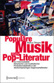 Populäre Musik und Pop-Literatur