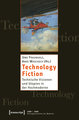 Technology Fiction