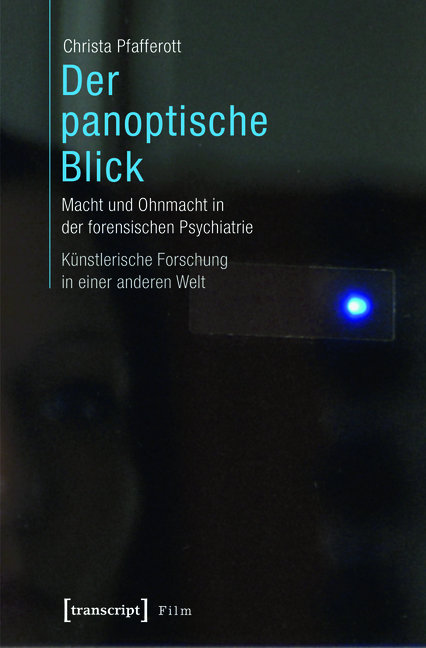 Der panoptische Blick