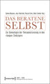 Das beratene Selbst