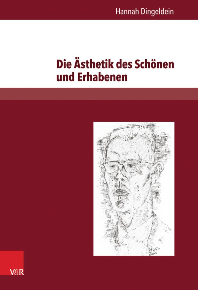 Die Ästhetik des Schönen und Erhabenen