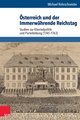 Österreich und der Immerwährende Reichstag