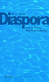 Diaspora