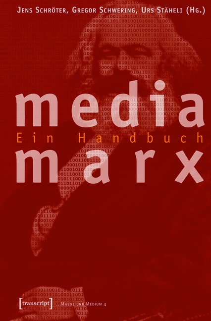 Media Marx