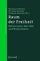 Raum der Freiheit