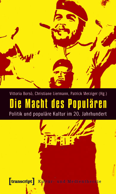 Die Macht des Populären