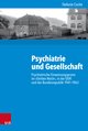 Psychiatrie und Gesellschaft