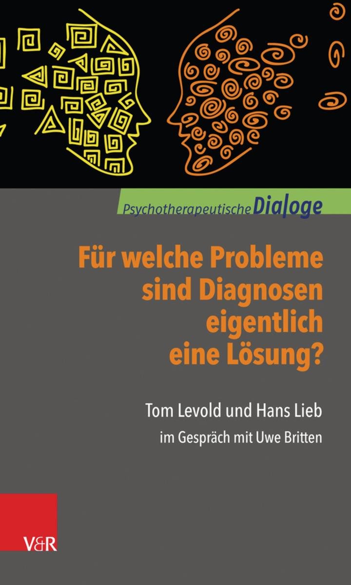 Für welche Probleme sind Diagnosen eigentlich eine Lösung?