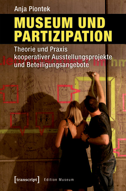 Museum und Partizipation