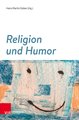 Religion und Humor