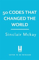 50 Codes that Changed the World