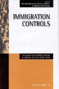 Immigration Controls