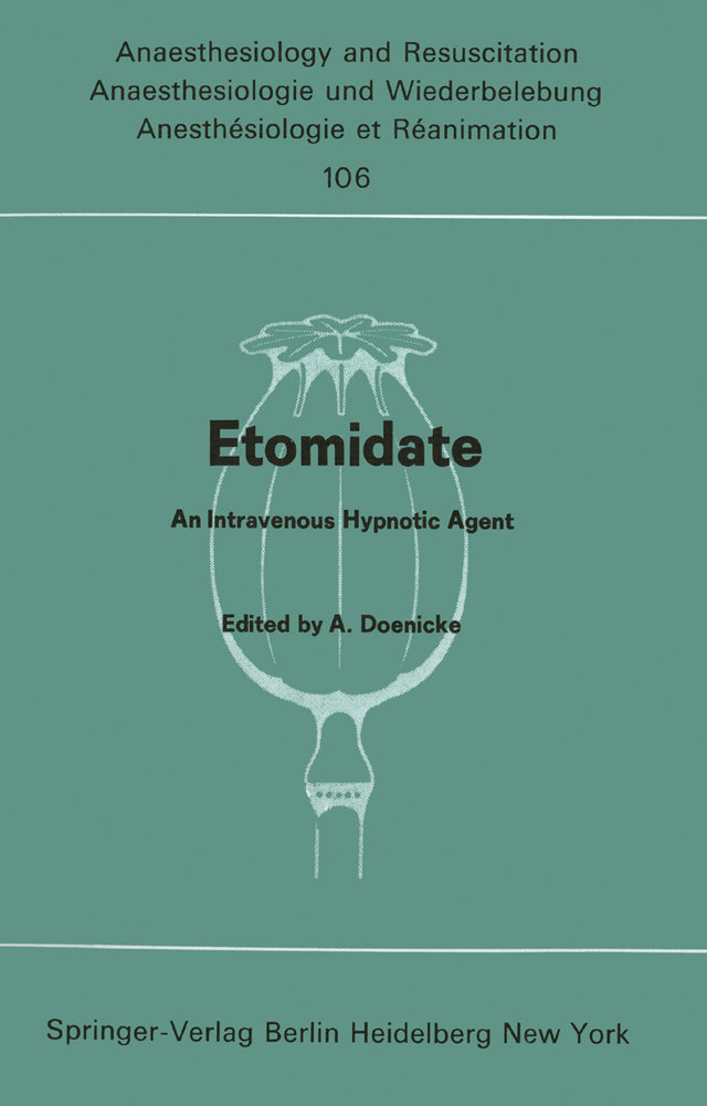 Etomidate