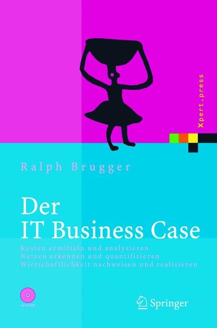 Der IT Business Case