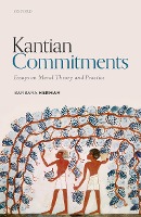 Kantian Commitments