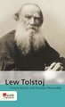 Lew Tolstoj