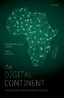 The Digital Continent