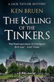 The Killing of the Tinkers