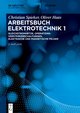 Gleichstromnetze, Operationsverstärkerschaltungen, elektrische und magnetische Felder