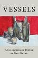 Vessels