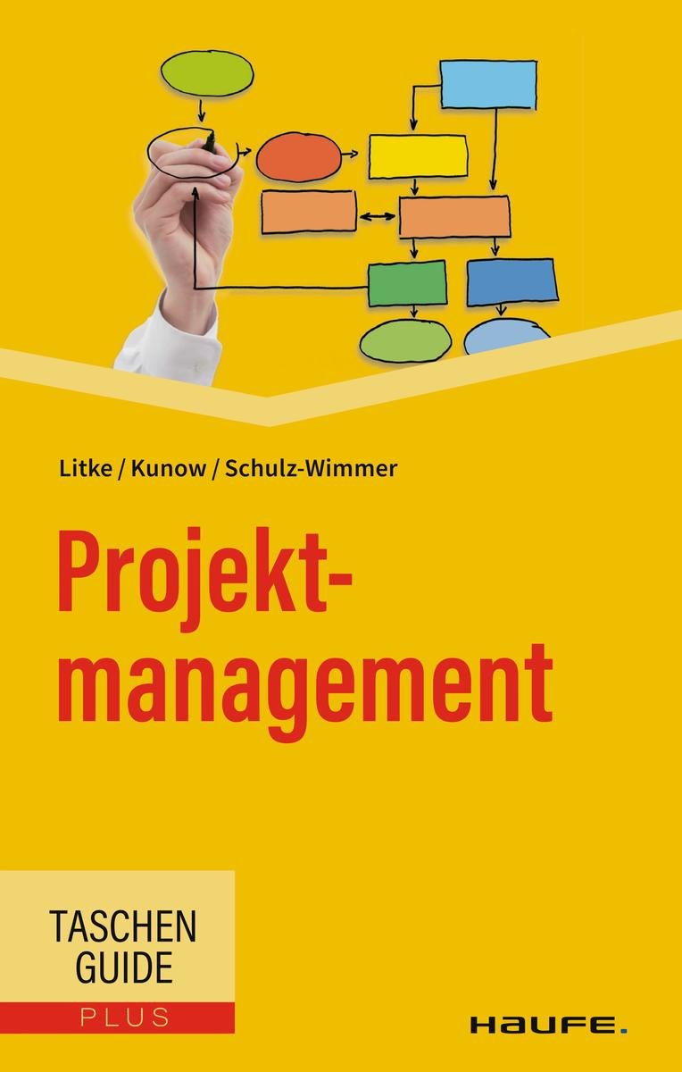 Projektmanagement