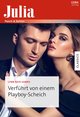 Verführt von einem Playboy-Scheich