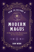 How to Become a Modern Magus