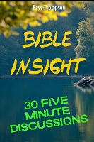 Bible Insight