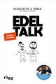 Edeltalk