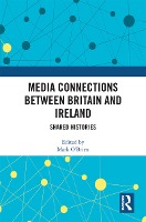 Media Connections between Britain and Ireland