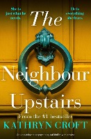 The Neighbour Upstairs