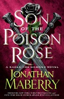 Son of the Poison Rose