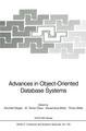 Advances in Object-Oriented Database Systems