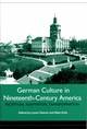 German Culture in Nineteenth-Century America