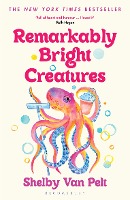 Remarkably Bright Creatures