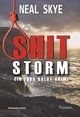 Shitstorm