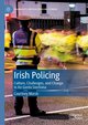 Irish Policing