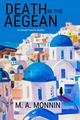 Death in The Aegean