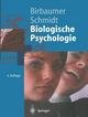 Biologische Psychologie