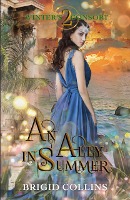 An Ally in Summer (Winter's Consort, #2)