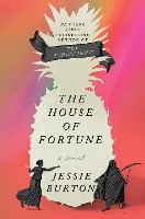 The House of Fortune