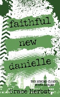 Faithful New Danielle (Behind Closed Doors, #4)