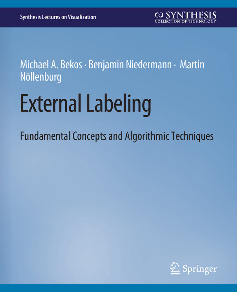 External Labeling