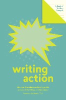 Writing Action (Lit Starts)