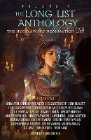 The Long List Anthology Volume 7: More Stories From the Hugo Award Nomination List