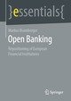 Open Banking