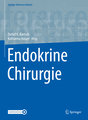 Endokrine Chirurgie