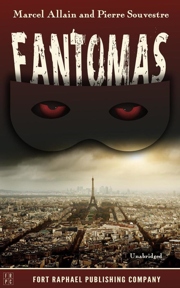 Fantômas